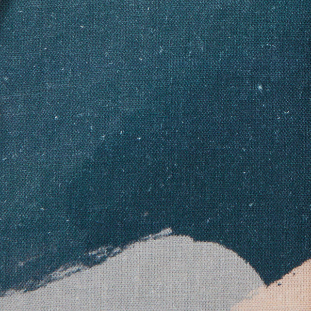 Analogue Fabric 